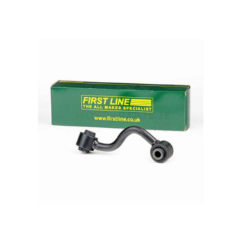 Image for Stabiliser Link
