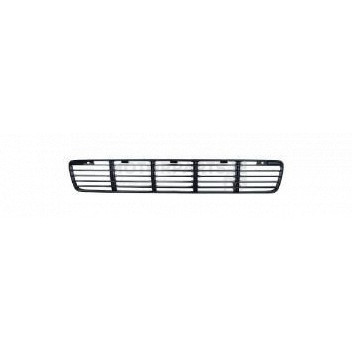 Image for Bumper Grille