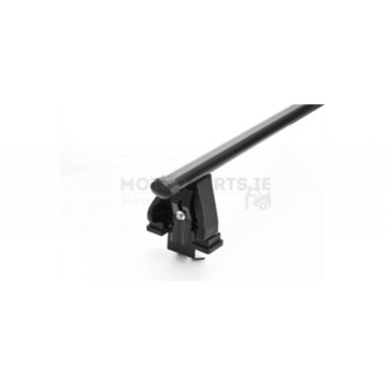 Image for Roof Bar/Rack