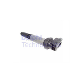 Image for Ignition Coil