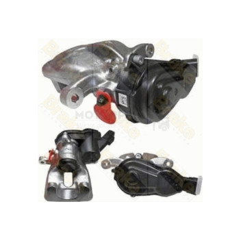 Image for Brake Caliper