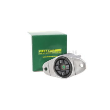 Image for Strut Mount