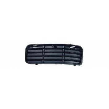 Image for Bumper Grille