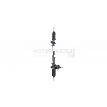 Image for Steering Rack