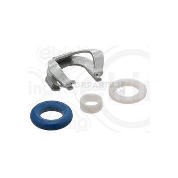 Image for Fuel Injector Nozzle Seal