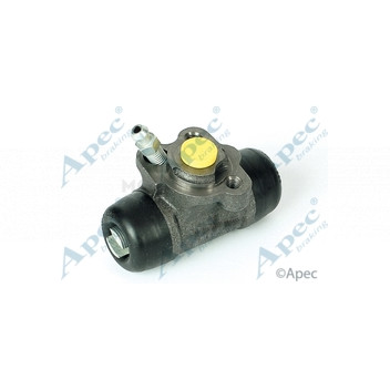 Image for Wheel Cylinder