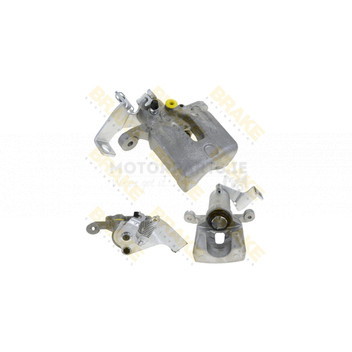 Image for Brake Caliper