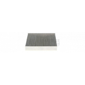 Image for Cabin Filter