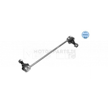 Image for Stabiliser Link