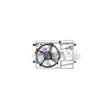 Image for Cooling Fan