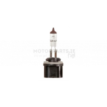 Image for Fog Light