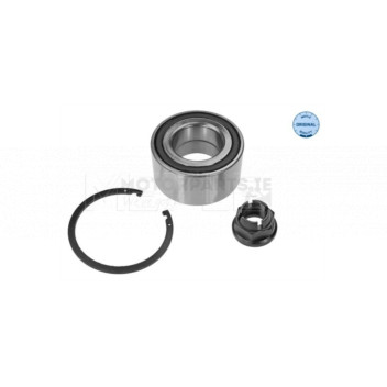 Image for Wheel Bearing Kit