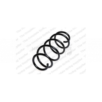 Image for Coil Spring