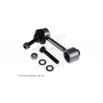 Image for Stabiliser Link