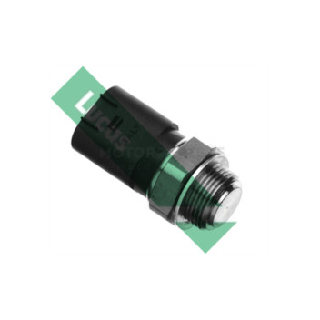 Image for Radiator Fan Switch