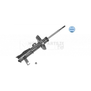 Image for Shock Absorber