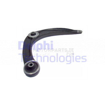 Image for Track Control Arm