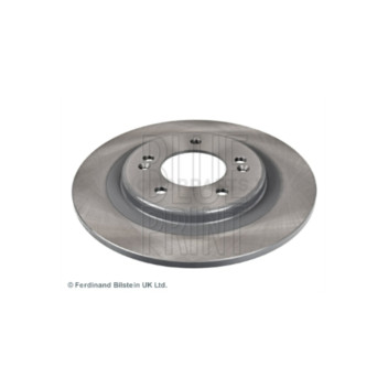 Image for Brake Disc