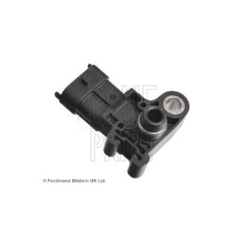 Image for Map Sensor