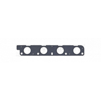 Image for Manifold Gasket