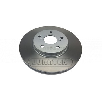 Image for Brake Disc