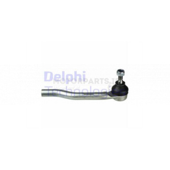 Image for Tie Rod End