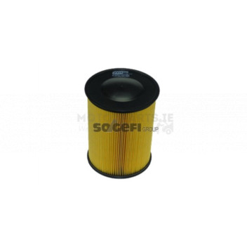 Image for Air Filter
