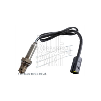 Image for Lambda Sensor
