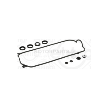 Image for Rocker Cover Gasket