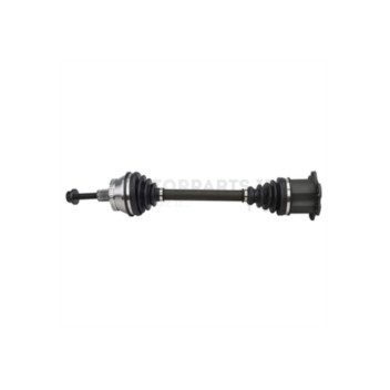 Image for Drive Shaft