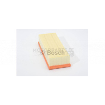 Image for Air Filter
