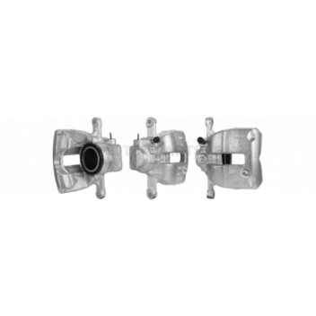 Image for Brake Caliper