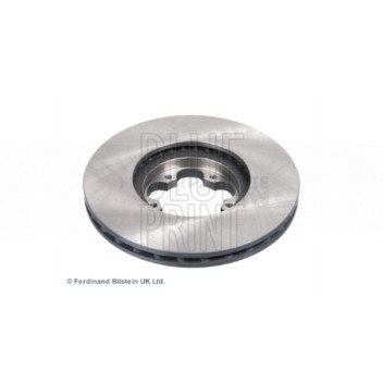 Image for Brake Disc