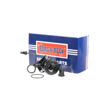 Image for Concentric Slave Cylinder