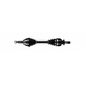 Image for Drive Shaft
