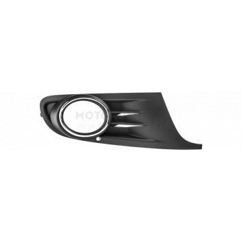 Image for Bumper Grille