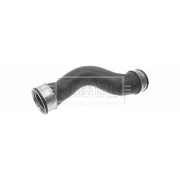 Image for Turbocharger Hose