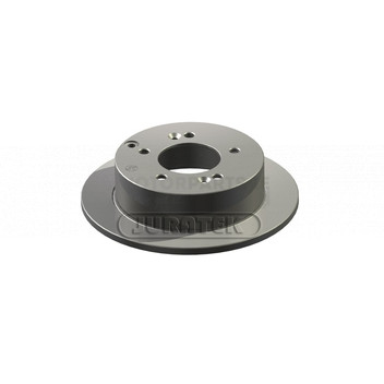 Image for Brake Disc