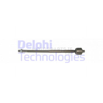 Image for Tie Rod