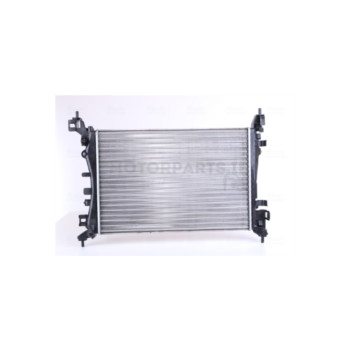 Image for Radiator