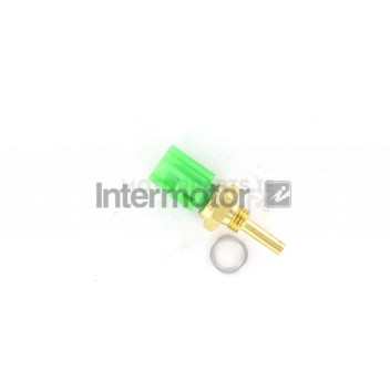 Image for Temperature Transmitter