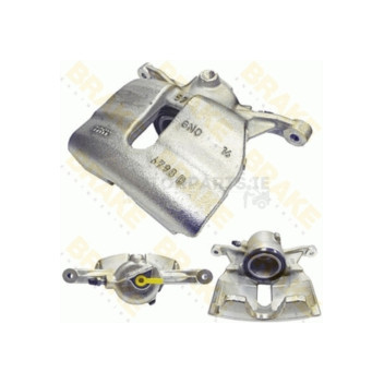 Image for Brake Caliper
