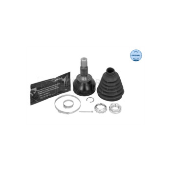 Image for CV Joint Kit