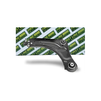 Image for Track Control Arm