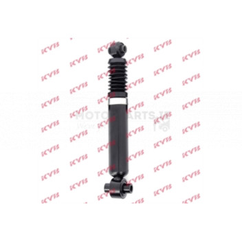 Image for Shock Absorber