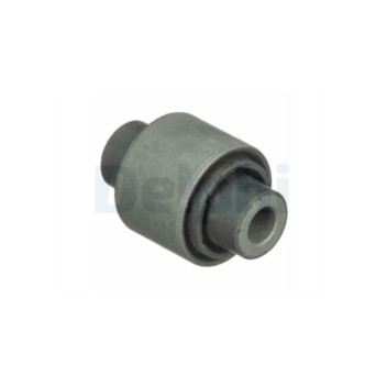 Image for Susp/Control/Wishbone/Arm Bush/Mount