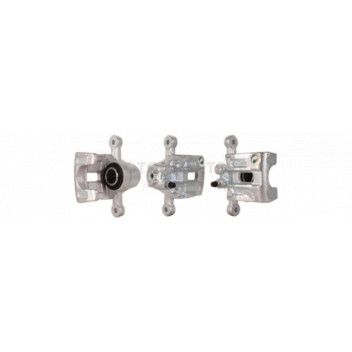 Image for Brake Caliper
