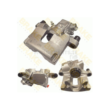 Image for Brake Caliper
