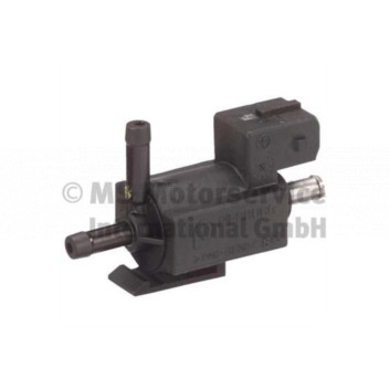 Image for Boost Pressure Valve