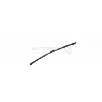 Image for Wiper Blade